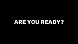 Opening Sound Video 
