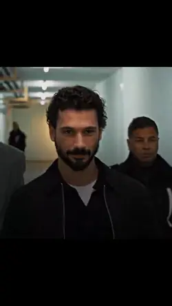 Yeraltı edit