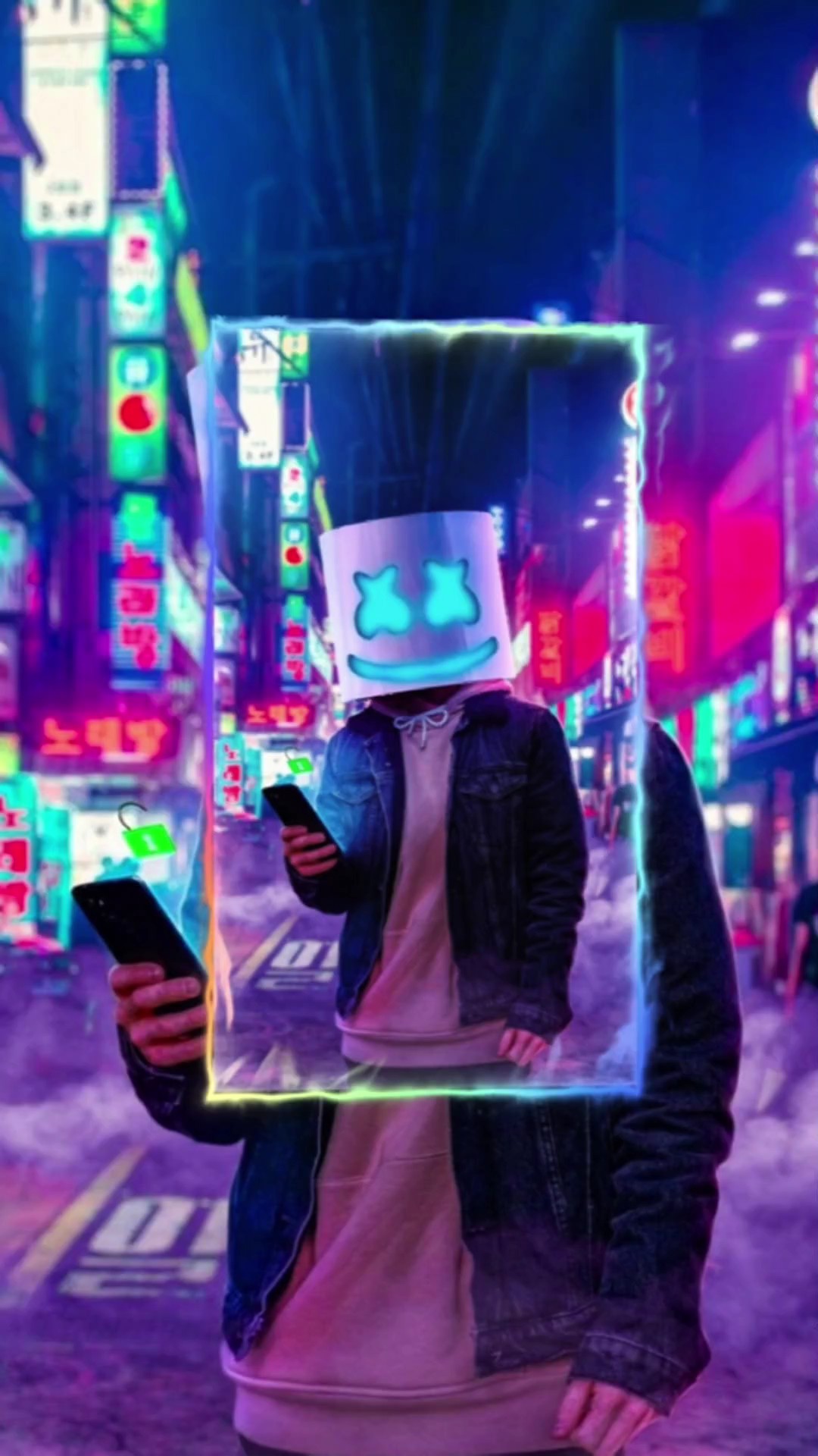 Cover Picture