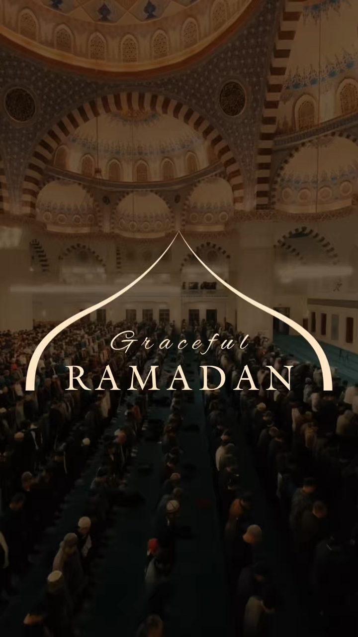 Ramadan 26