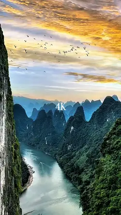 144p VS 4K