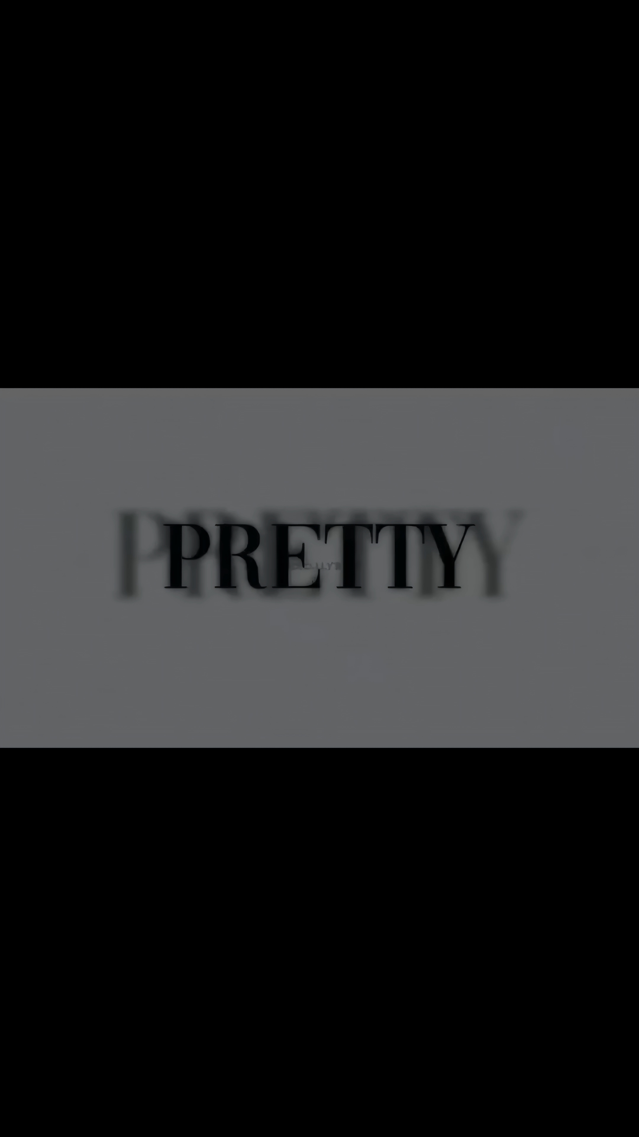 NEW EDIT 