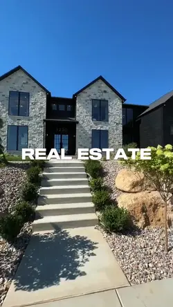 REAL ESTATE