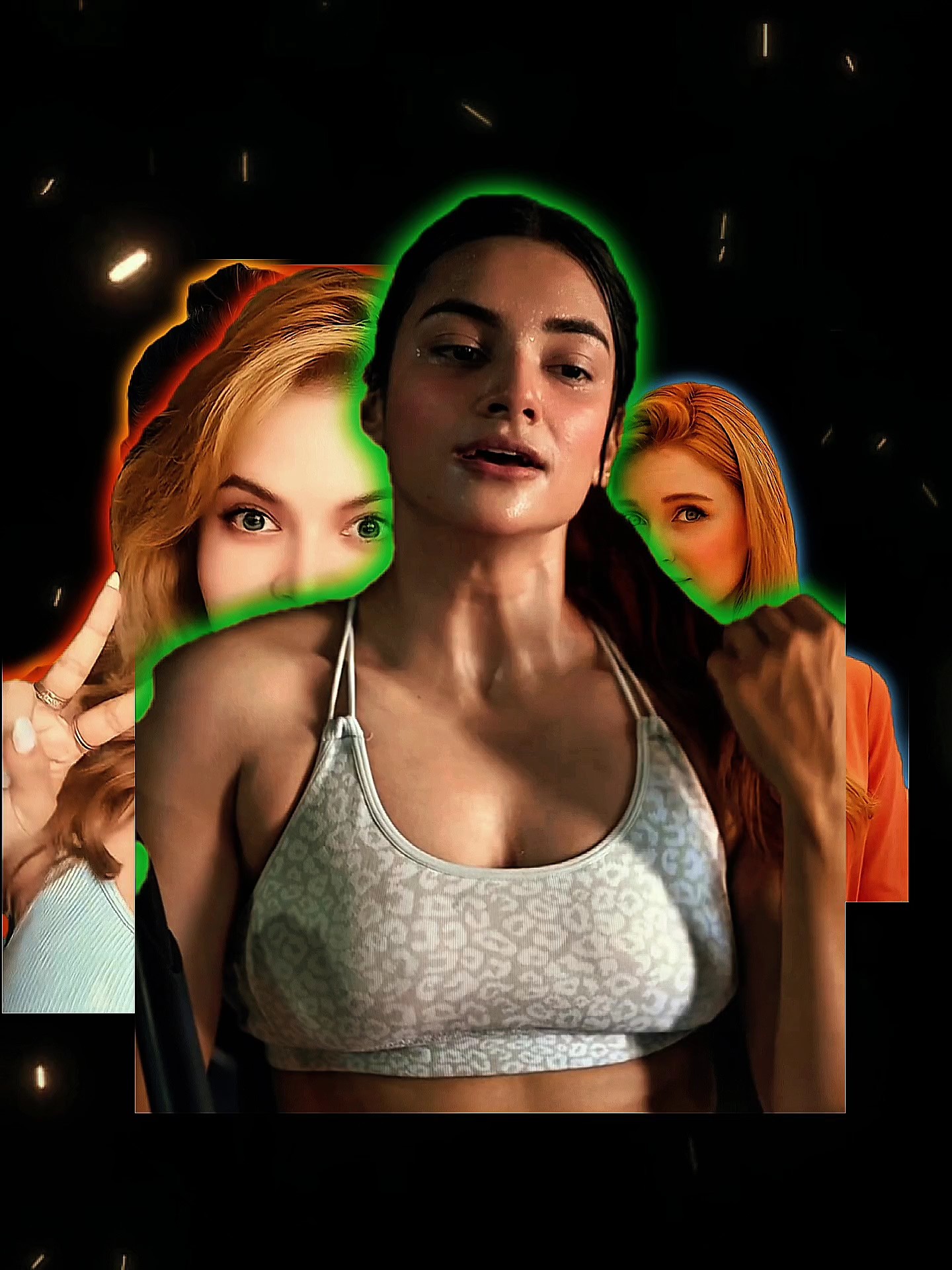 new template v2
