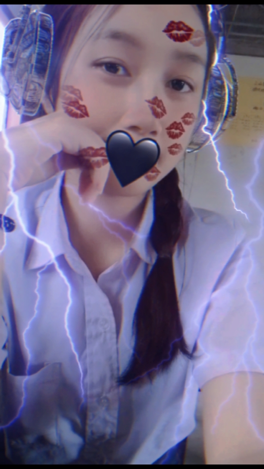 นอนก่อนมั้ย