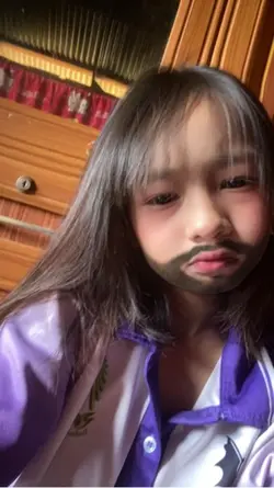 เปลี่ยนสติกเกอร์ด้าย