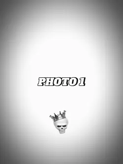 stop skull edit 🔥