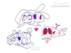 TikTok TikTok