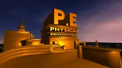 PE Intro