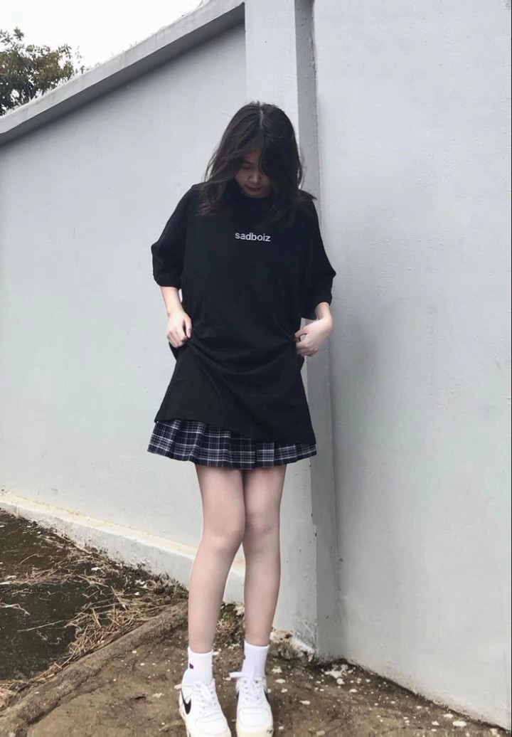 နည်ရှည်မယ်