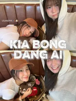 [34] KIABONGDANGAI