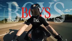 Road Freedom