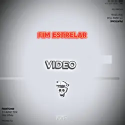 FIM ESTRELAR [1:1]