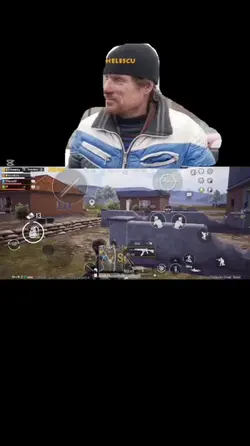 Eu când pierd meciul