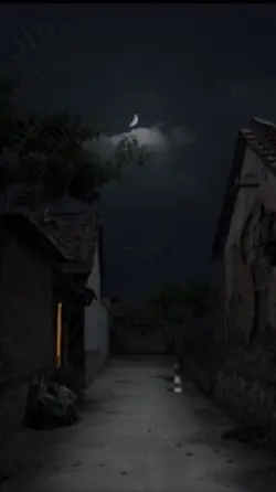 فضل الإستغفار 