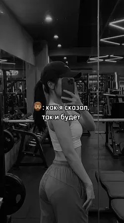 😘👌🏽