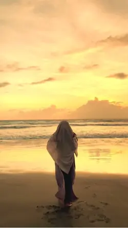 Instrumen vlog sendu