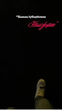 Devamı için takip✅