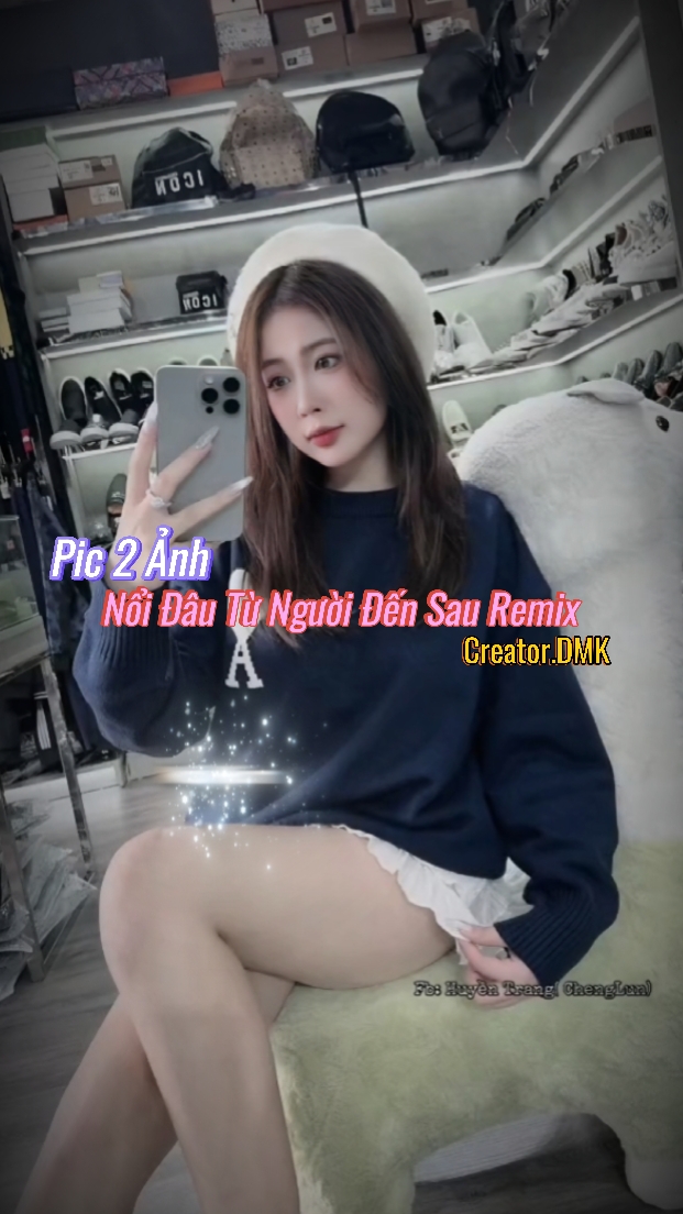 Ni ￼ âu TNgѕѕi ￼ S