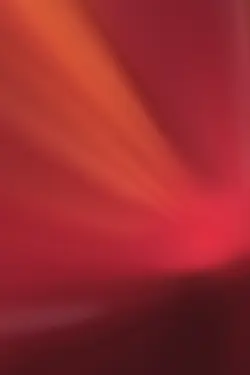 𝒦.ℳ.𝒯.༺ကျားကြီး༻ 