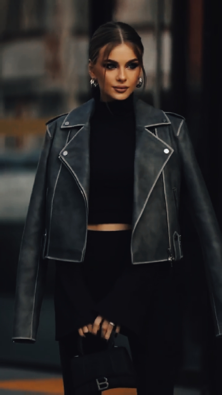 Moda Trendi 