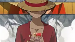 NAKAMA EDIT HD