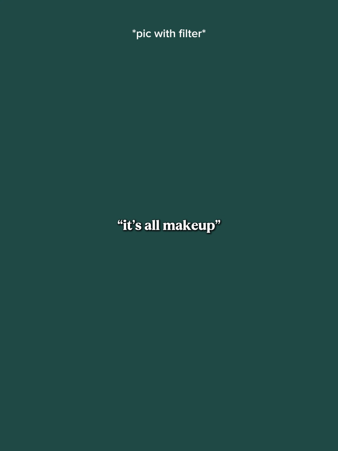Its All MakeUp