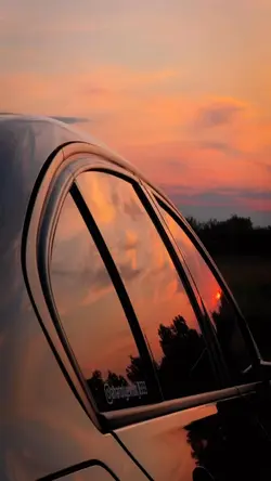 kentsel dönüşüm ler