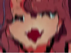 パラパラパラ