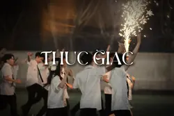 THUC GIAC