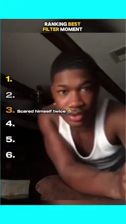 TikTok viral 