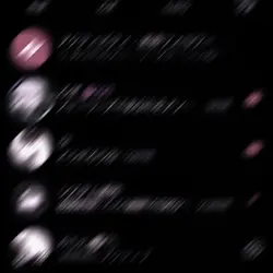 ストリーク100♥