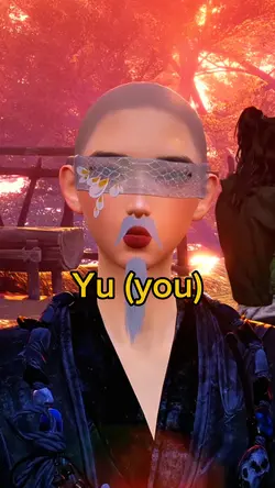 Rush Hour meme