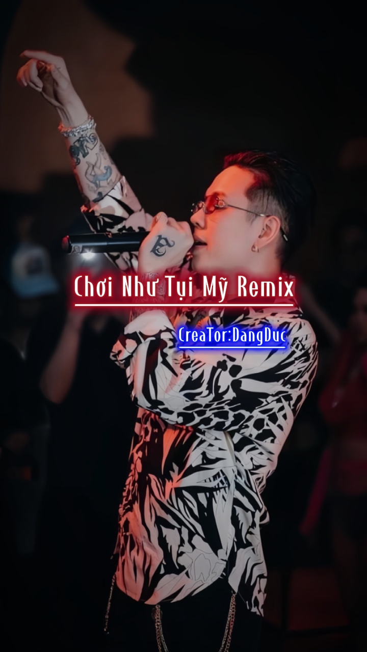 Chơi Nh Ti Mi 