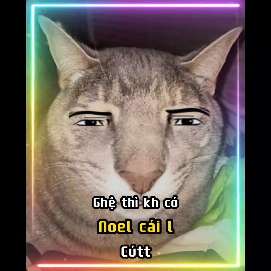 Hết Ý Tưởng