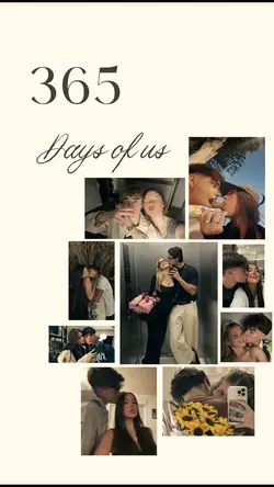 365 days 
