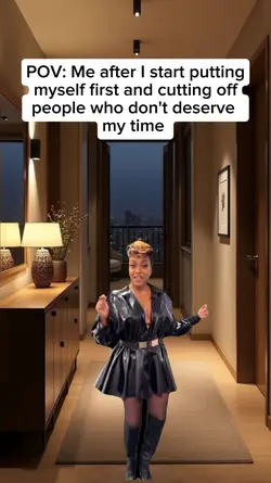 don't deserve my tim