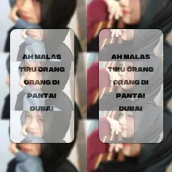 collab ber 2 kece 🫂