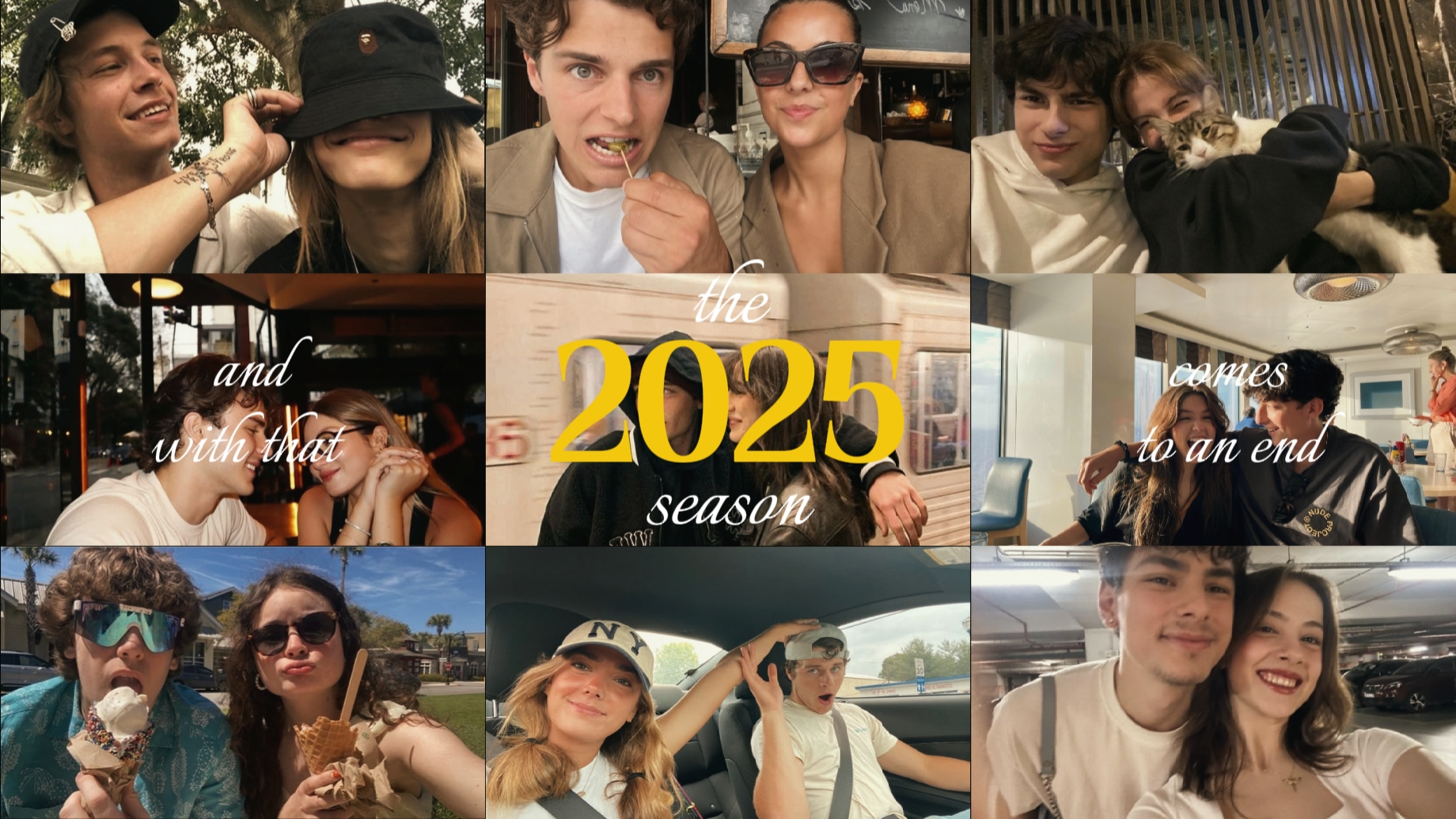 2025 x ordinary