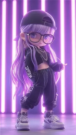 Live wallpaper