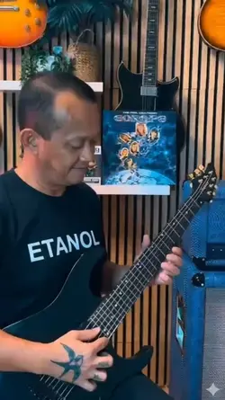 melody skill
