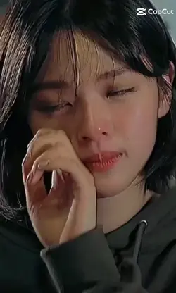 tu ma remplacerRosie