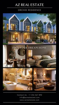 Real Estate 272