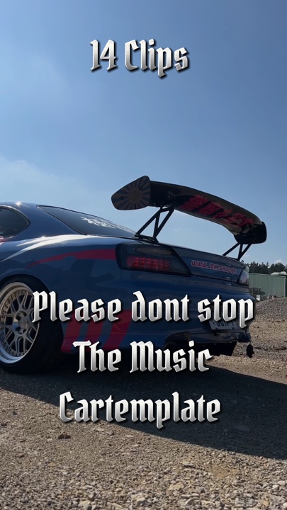 🙏🏽No detengas la música