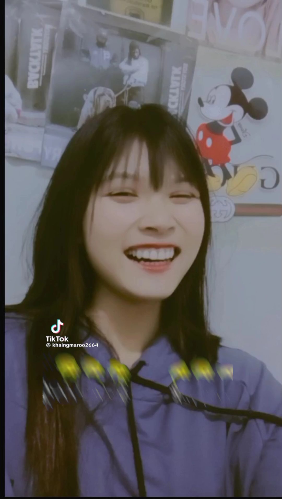 ဖာနဲတူတဲဟုလာ