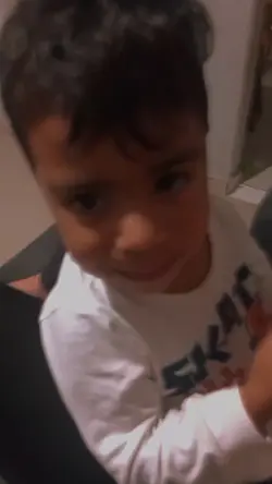 como o dinosauro faz