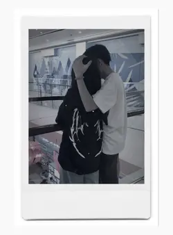 แฟนนนนน