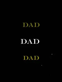 THE THEME IS ….