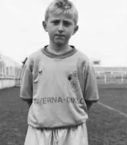 Modrić’ sad life