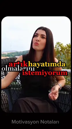 İnsan temizlemek…